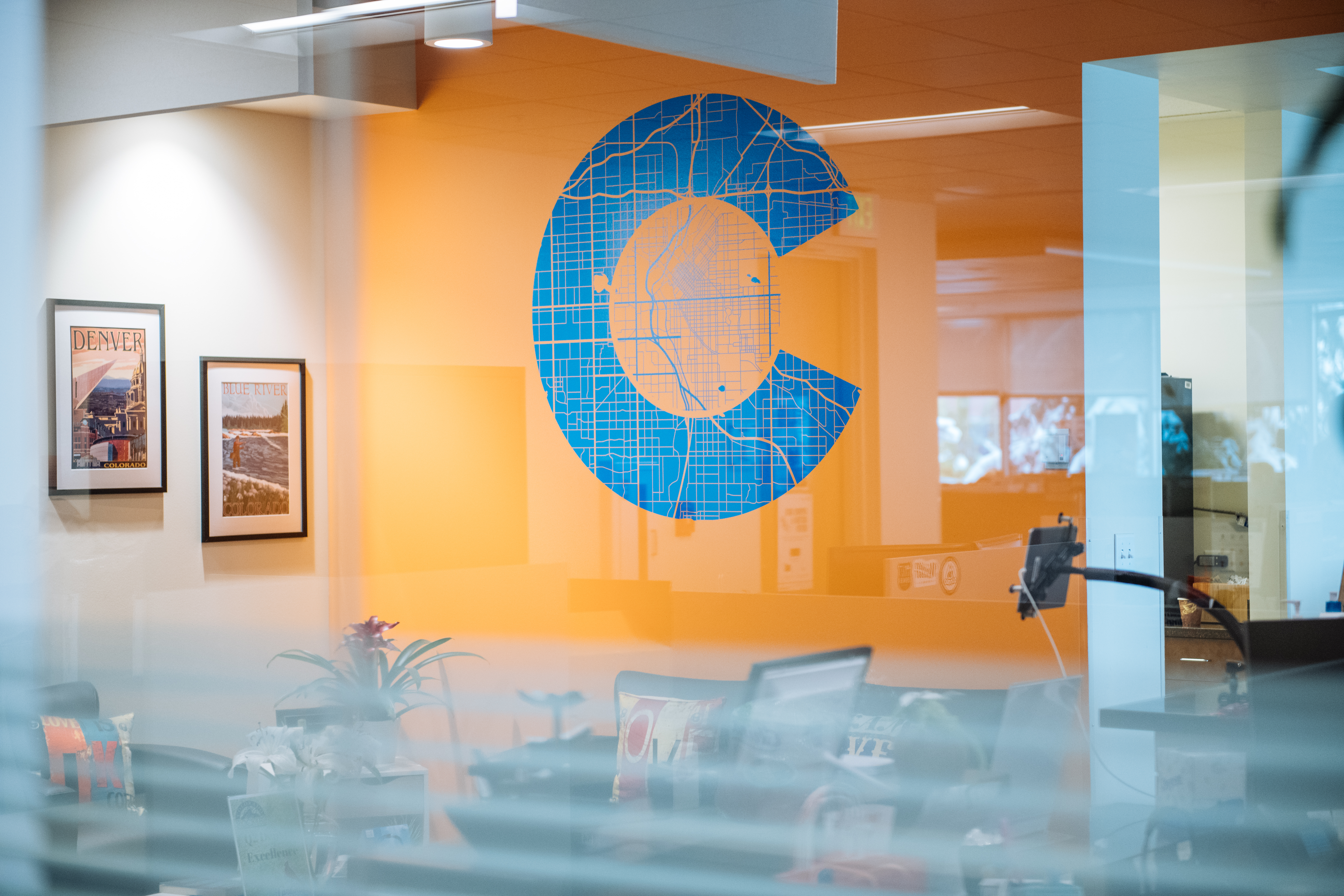 How RingCentral Cultivates a Culture of Growth, Inclusion and Collaboration