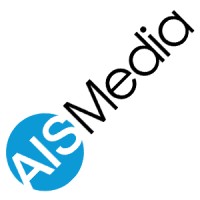 AIS Media