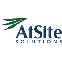 AtSite Solutions