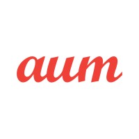 Aumcore