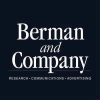 Berman and Company