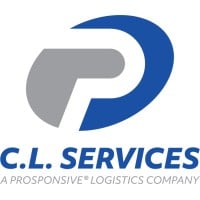 C.L. Services