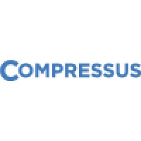 Compressus