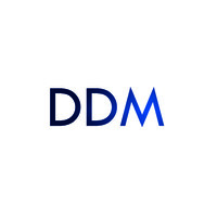 DDM Systems