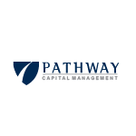 Pathway Capital Management