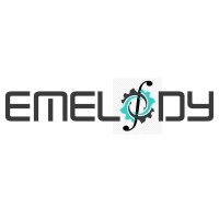 Emelody Worldwide