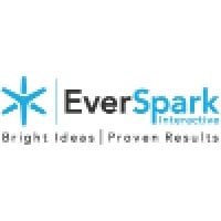 EverSpark Interactive