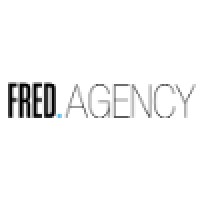 FRED Agency