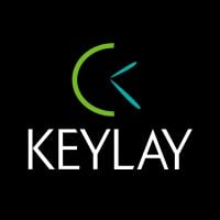 Keylay Design