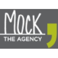 MOCK, the agency