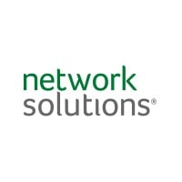 Network Solutions