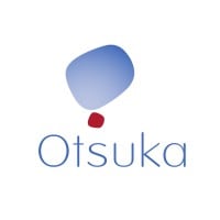 Otsuka America Pharmaceutical