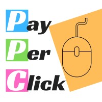 PayPerClick Digital