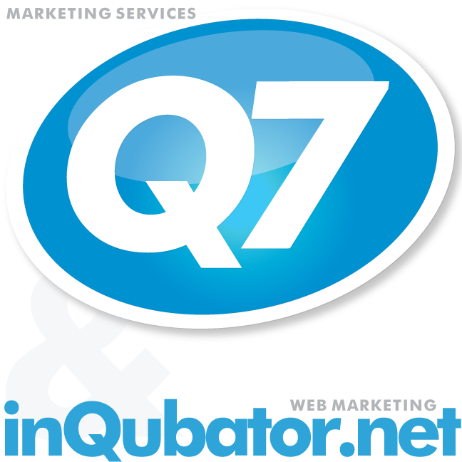 Q7