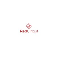 RedCircuit