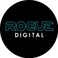 Rogue Digital