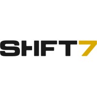 Shift7