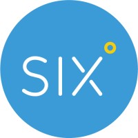 Six Consulting