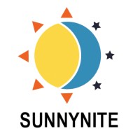 SunnyNite