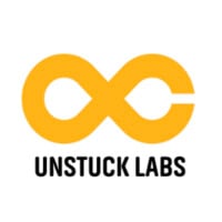 Unstuck Labs