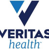 Veritas Health, LLC