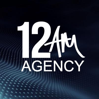 12AM Agency