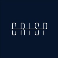 Crisp Thinking Inc.