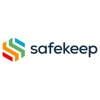 Safekeep