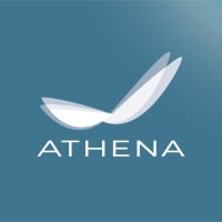Athena Global Advisors