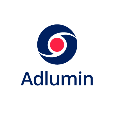 Adlumin