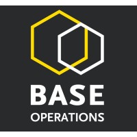 Base Operations