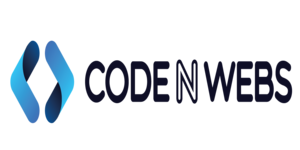 Code N Webs