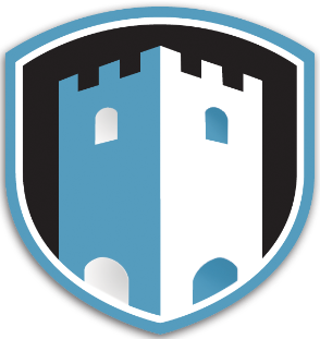 PortSys, Inc.