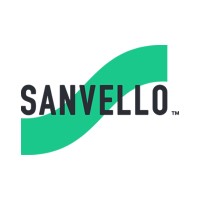Sanvello Health