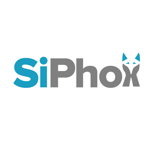 Siphox Inc. office