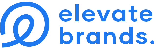 Elevate Brands