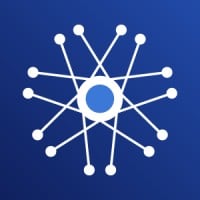 WireWheel.io