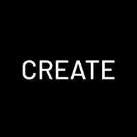 Create Venture Studio