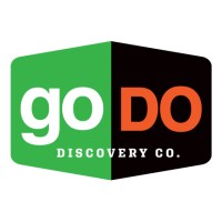GoDo Discovery