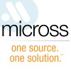 Micross Silicon Turnkey Solutions