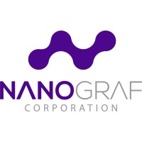 NanoGraf Corporation