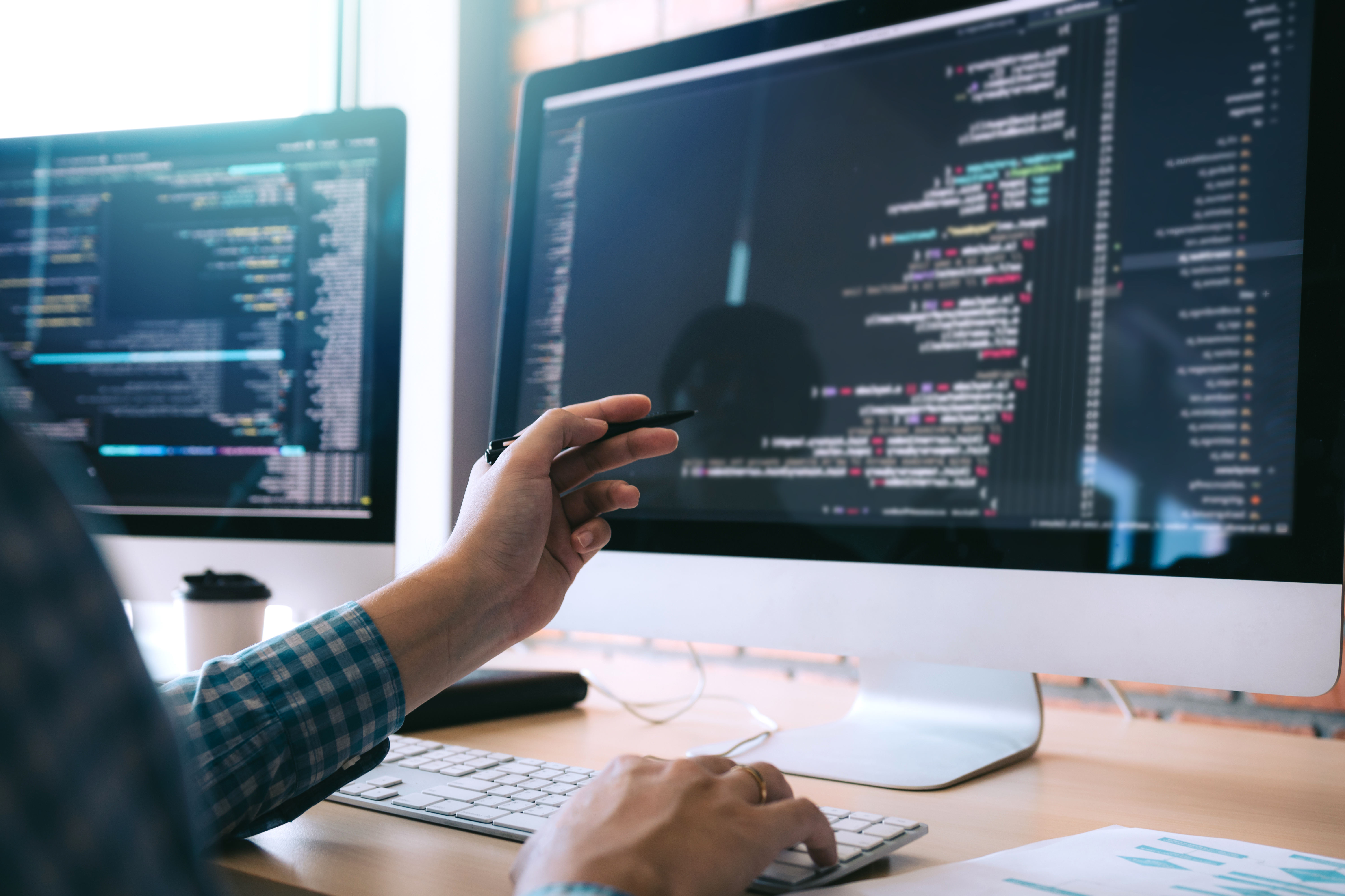How to Advance as an Engineer Without Going Into Management