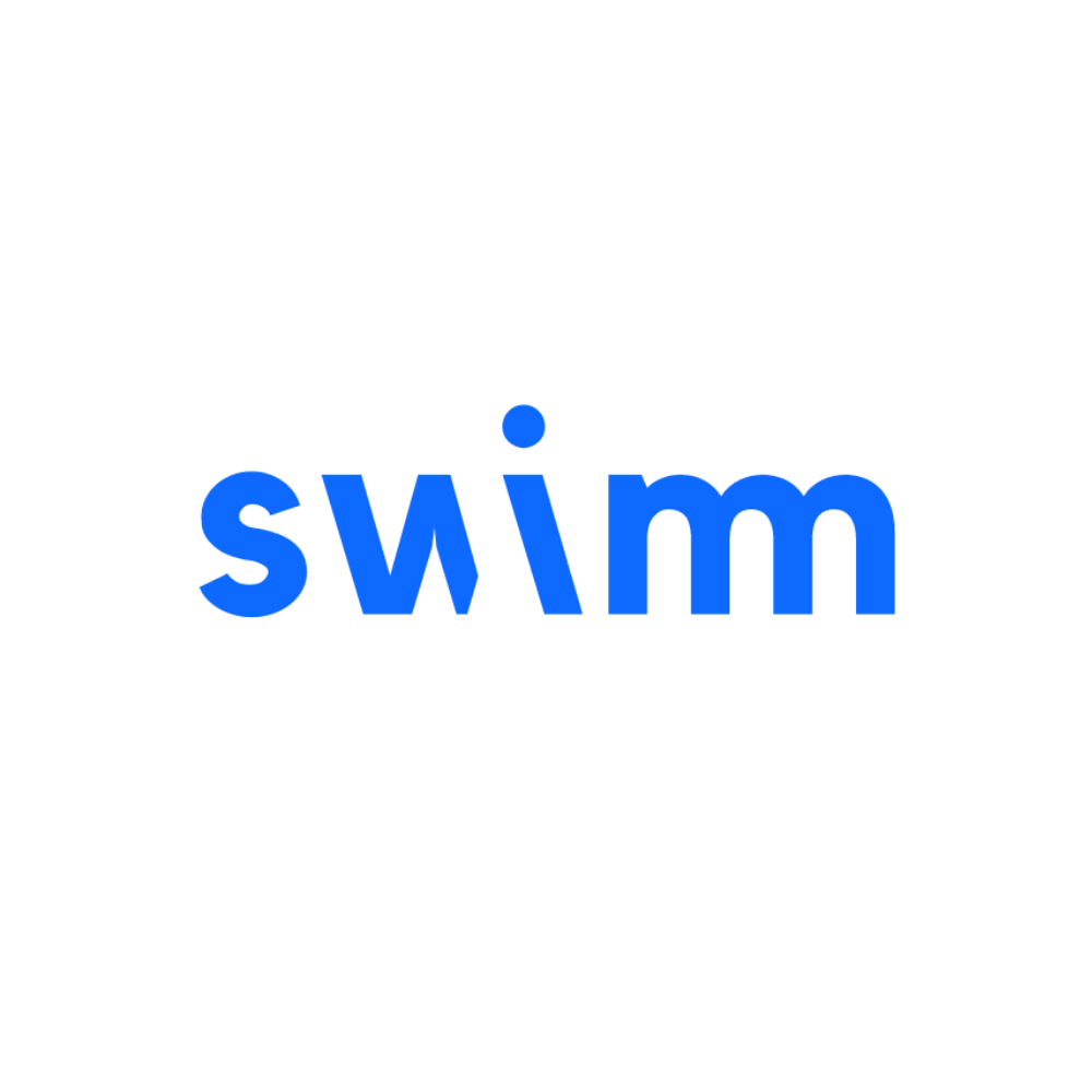 Swimm