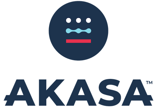 AKASA