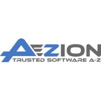 Aezion Inc