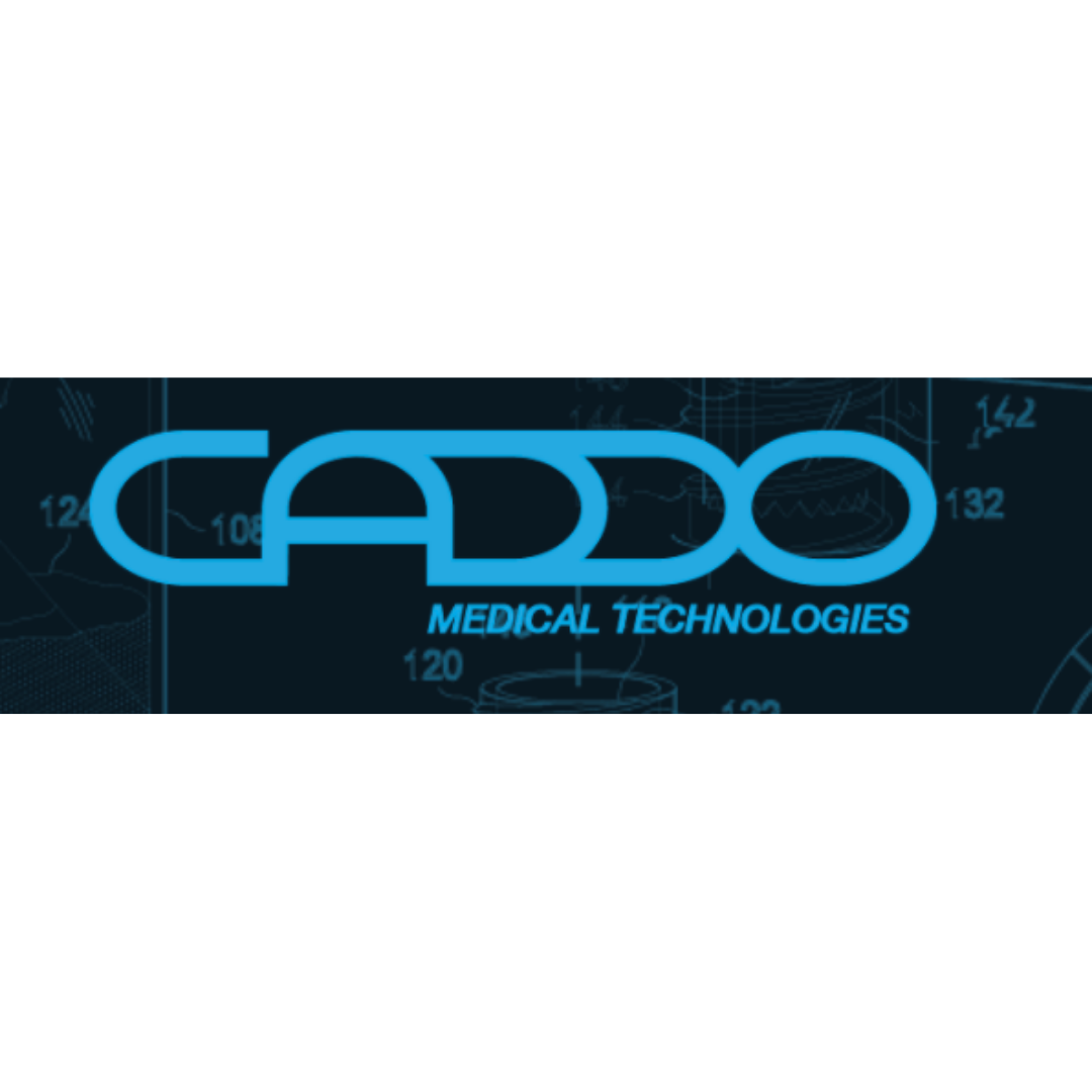 Caddo Medical Technologies