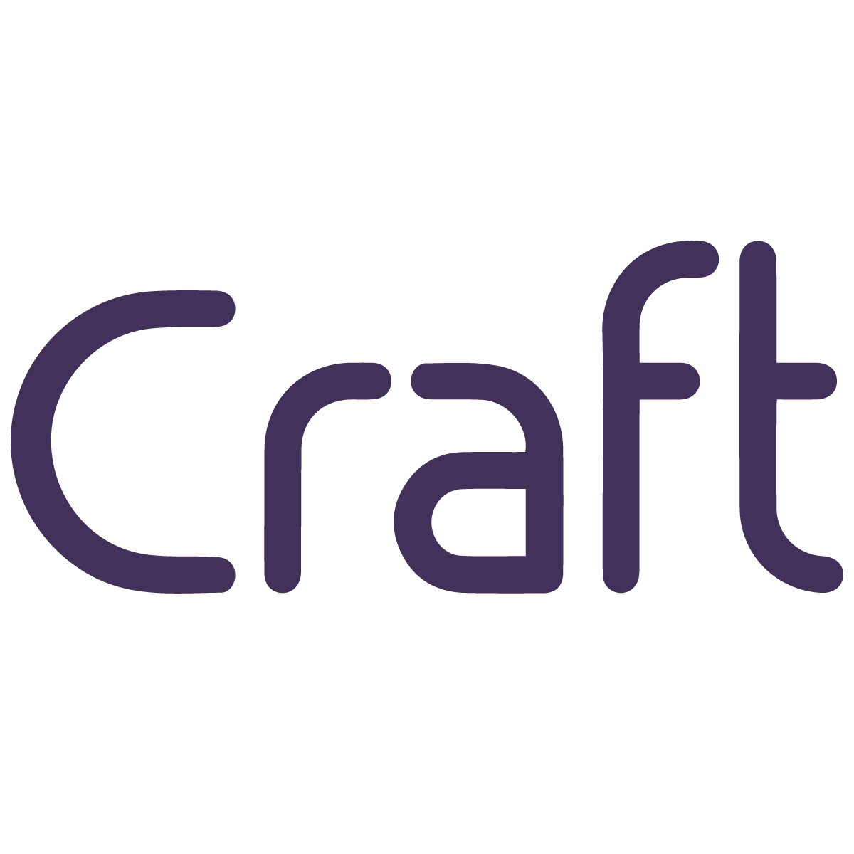 Craft.co