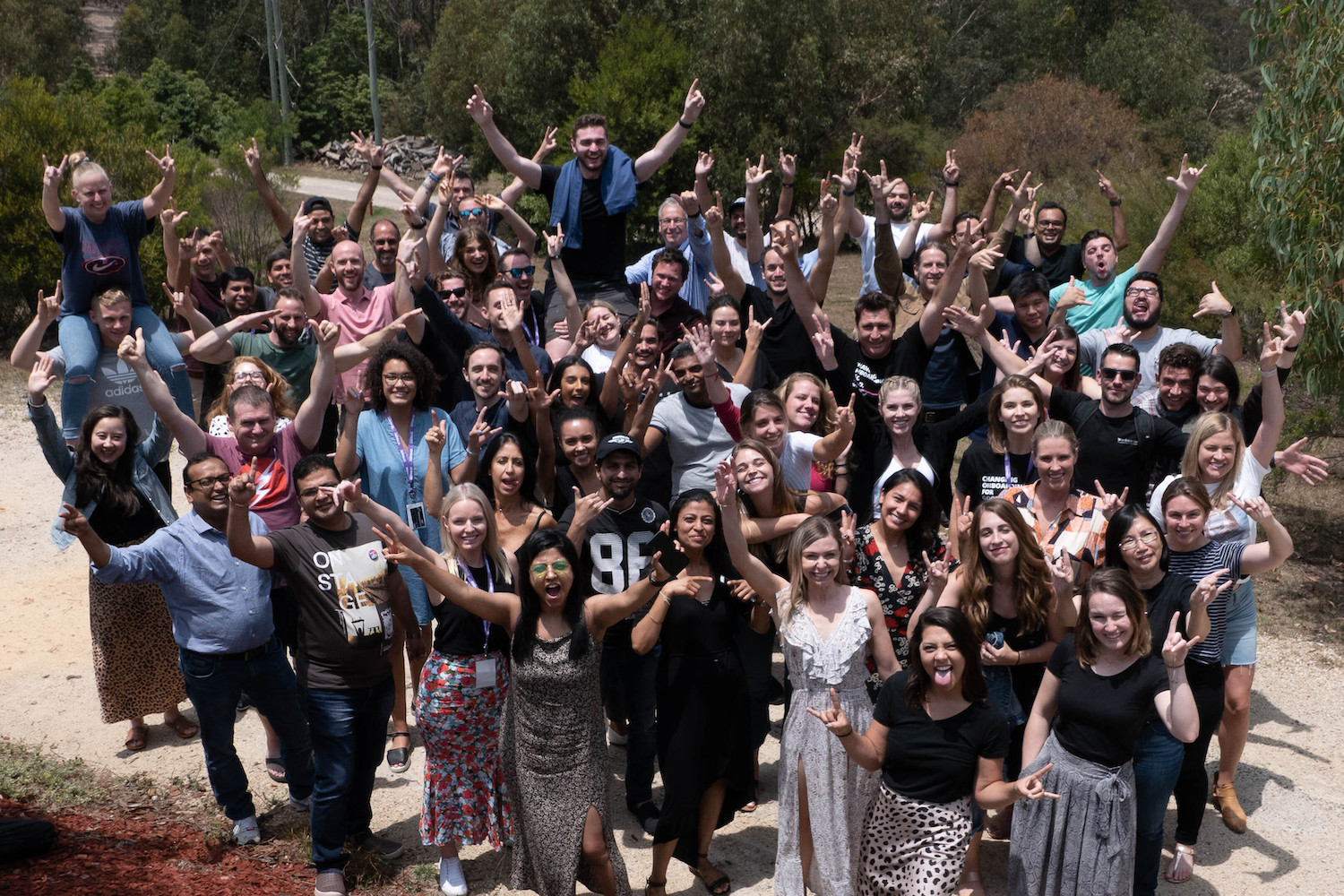 HR Platform Enboarder Raises $32M, Plans to Double Headcount