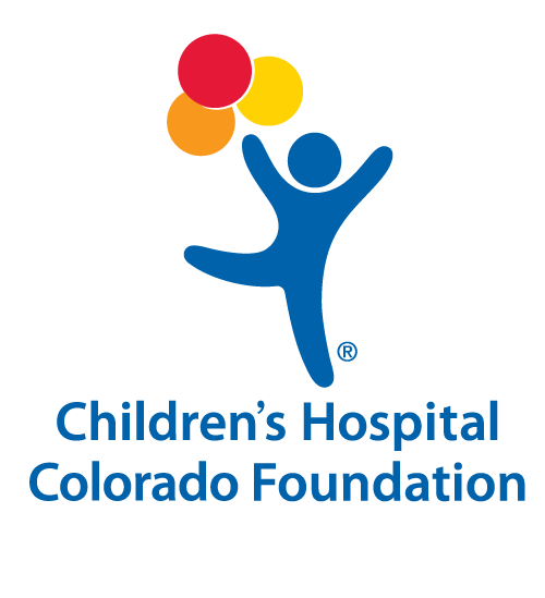 Children's Hospital Colorado Foundation