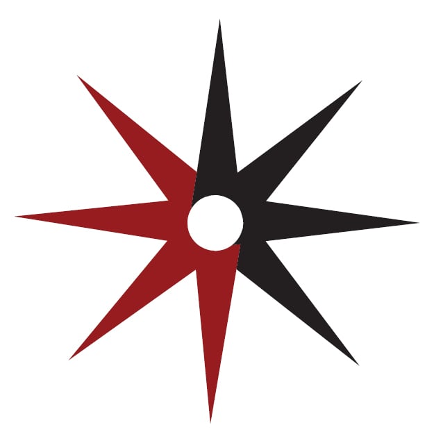 Leader Bank
